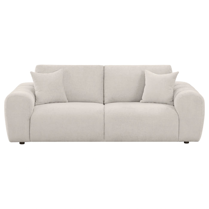 Burnett Sofa
