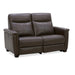 Crawford Loveseat P3 & ZG image
