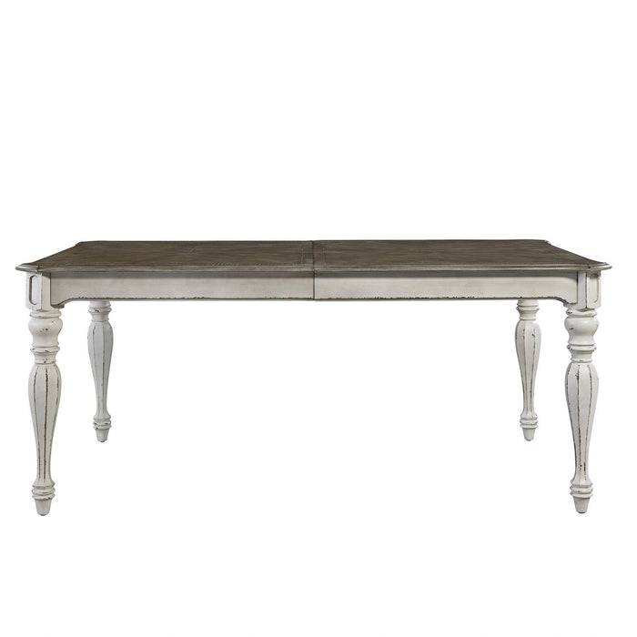 Magnolia Manor Opt Table Set image