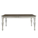 Magnolia Manor Table Set image