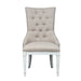 Abbey Park Hostess Chair image