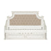 Magnolia Manor Trundle Unit image