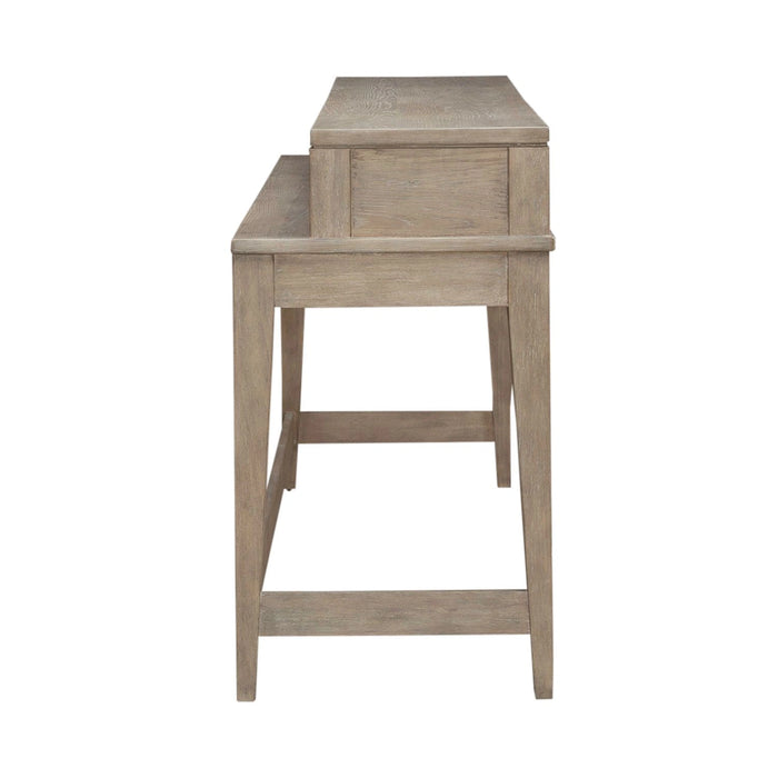 Brentwood Console Bar Table image