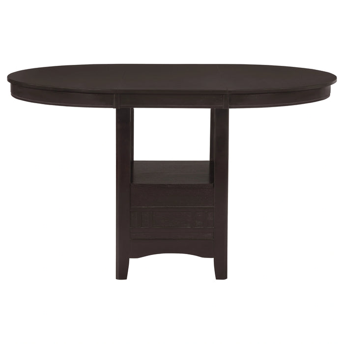 Lavon Counter Height Dining Set