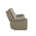 Cora Sofa P3 & ZG image