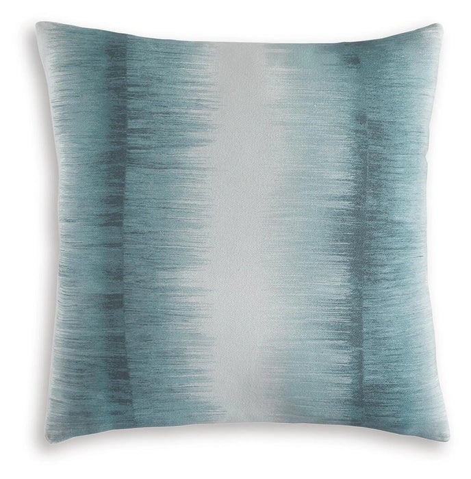 Elonwich Pillow (Set of 4)