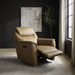 Romy Sg Recliner P3 & Zg image