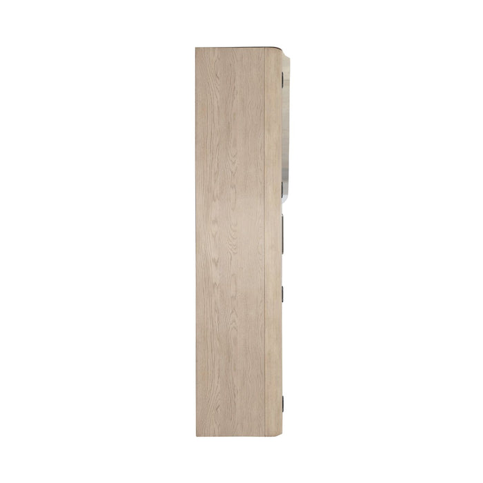 South Bend Bunching Display Cabinet image