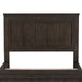 Thornwood Hills Panel Headboard image