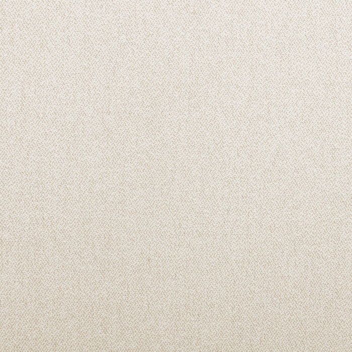 Pirro Queen Headboard