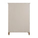 Hickory Grove 6 Drawer Chest image
