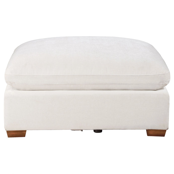 Lakeview Modular Sectional Sofa