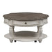 Magnolia Manor Cocktail Table image