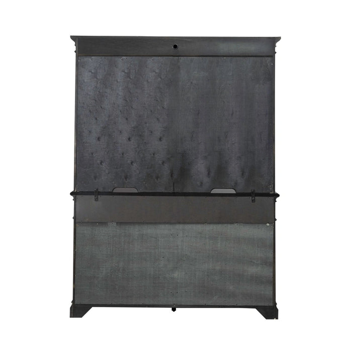 Arden Road Hutch & Buffet image