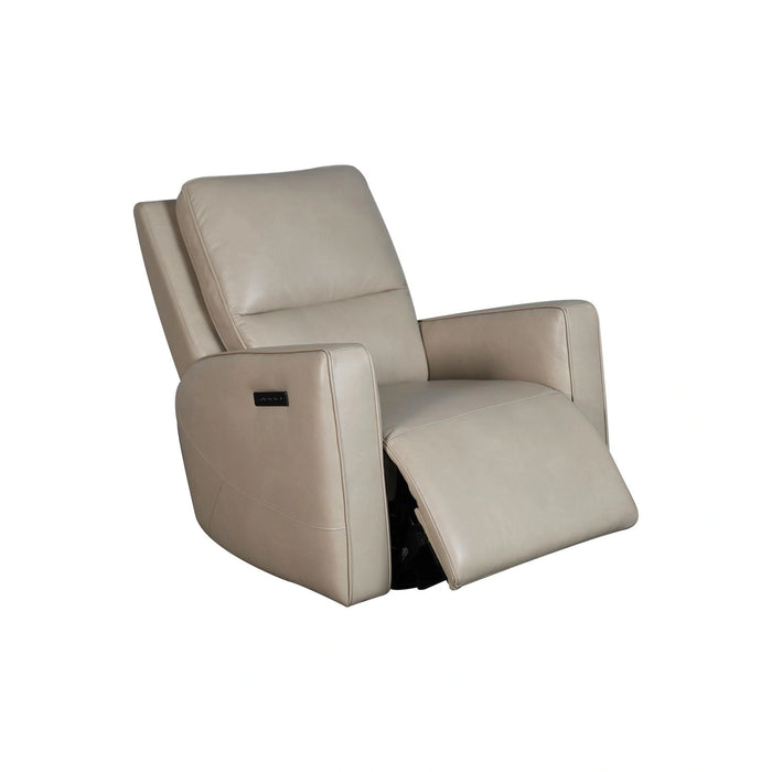 Rolan SG Recliner P3 & ZG image