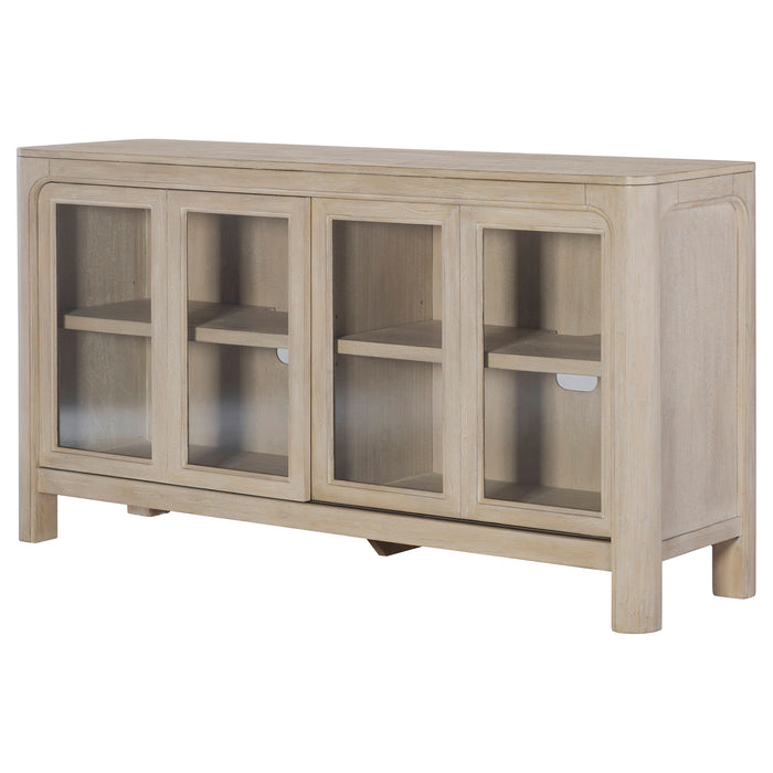 Solano Sideboard