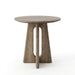 Hendrix Place Round End Table image