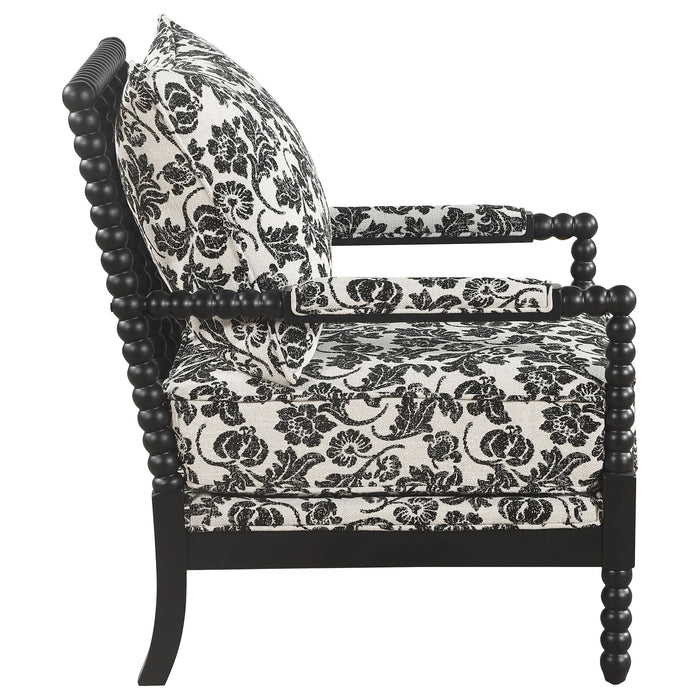 Blanchett Accent Chair