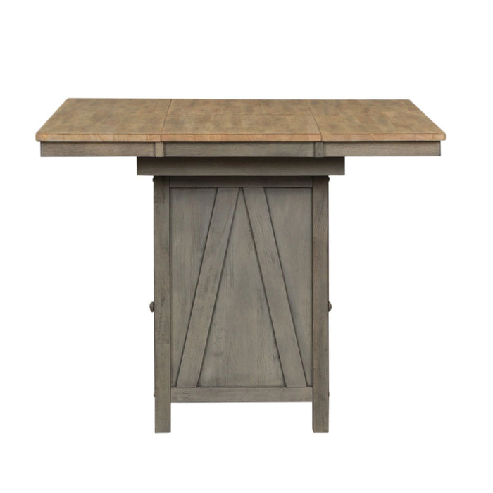 Lindsey Farm Kitchen Island Top image
