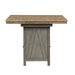 Lindsey Farm Kitchen Island Top image