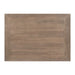 Haven Hills Rectangular Cocktail Table image