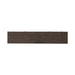 Paradise Valley Hall Buffet in Saddle Brown image