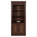 Provence Park Bunching Bookcase image