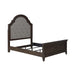 Paradise Valley Uph Bed image