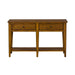Lake House Sofa Table image