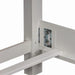 Abbey Park Panel Bed image