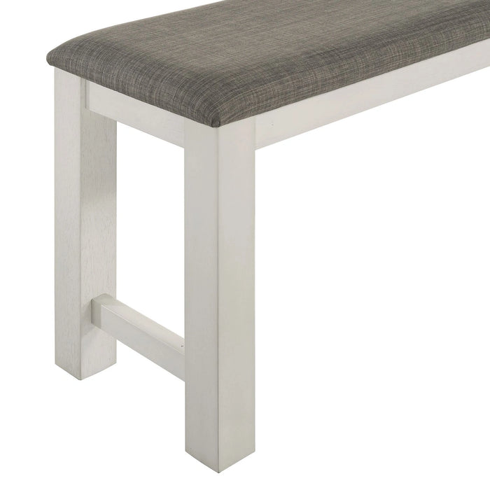 Brook Bay Uph Counter Bench image
