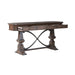Provence Park Sofa Table image