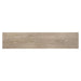 Piedmont 84 Inch TV Console image