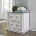 Magnolia Manor Jr Executive Media Lateral File image