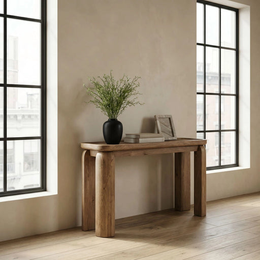 Traytower Sofa Table image