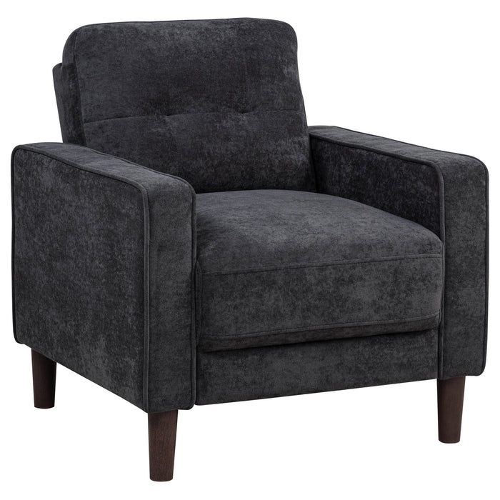 Bowen II Accent Chair