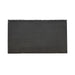 Fiore 2 Door Accent Cabinet image