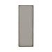 Mill Creek Wall Bench in Peppercorn image