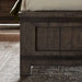 Thornwood Hills Panel Footboard image