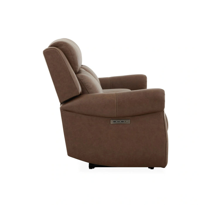 Carlton Sofa P3 & ZG image