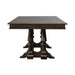 Arden Road Trestle Table Set image