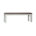 Brook Bay Optional Trestle Table Set image