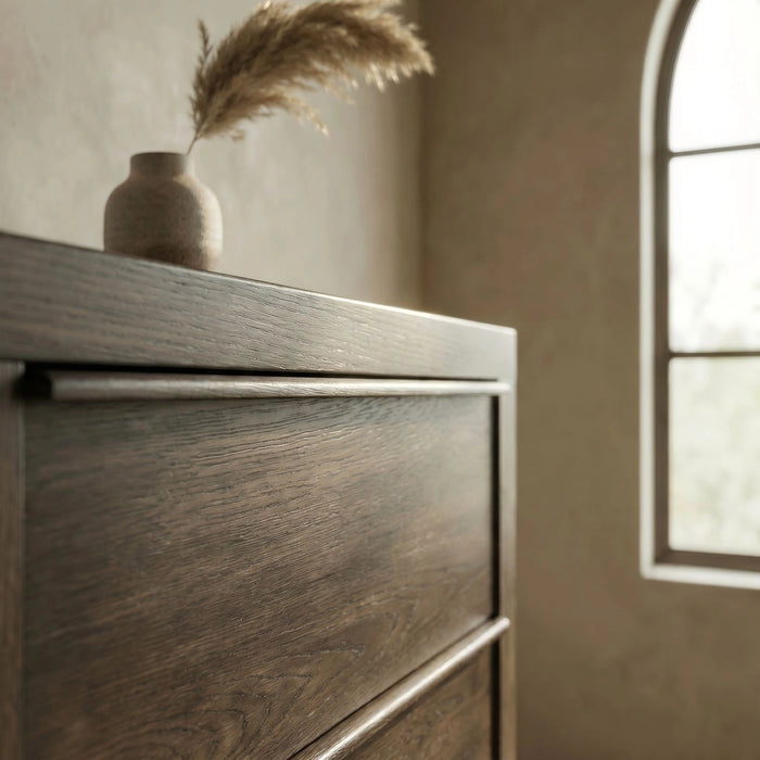 Stillwater 5 Drawer Chest image