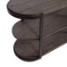 Modern View Sofa Table image