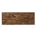Carolina Crossing Server in Antique Honey image