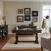 Paradise Valley 2 Piece Desk Set image