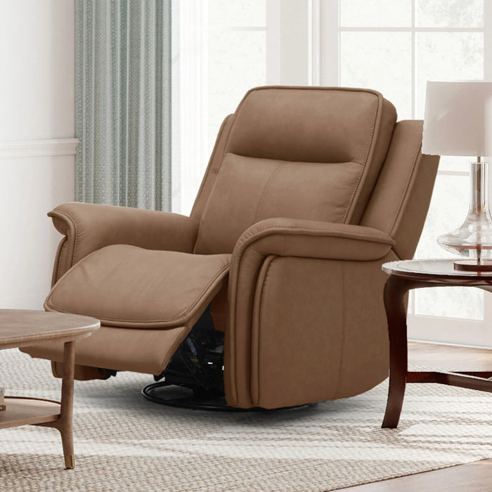 Cora SG Recliner P3 image