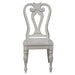 Magnolia Manor Opt Table Set image