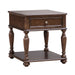 Allington End Table image