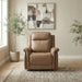 Cora SG Recliner P3 image